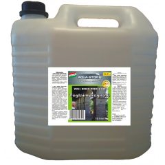 Téglaimpregnáló - Wall Brick Protector 10 liter